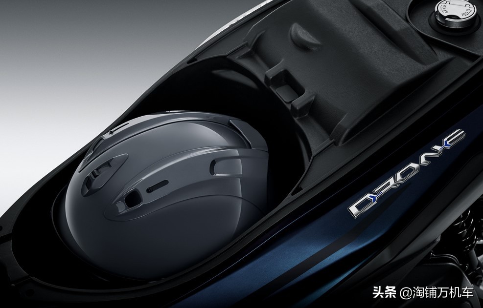 新车抢先看丰田,新车上市抢先看