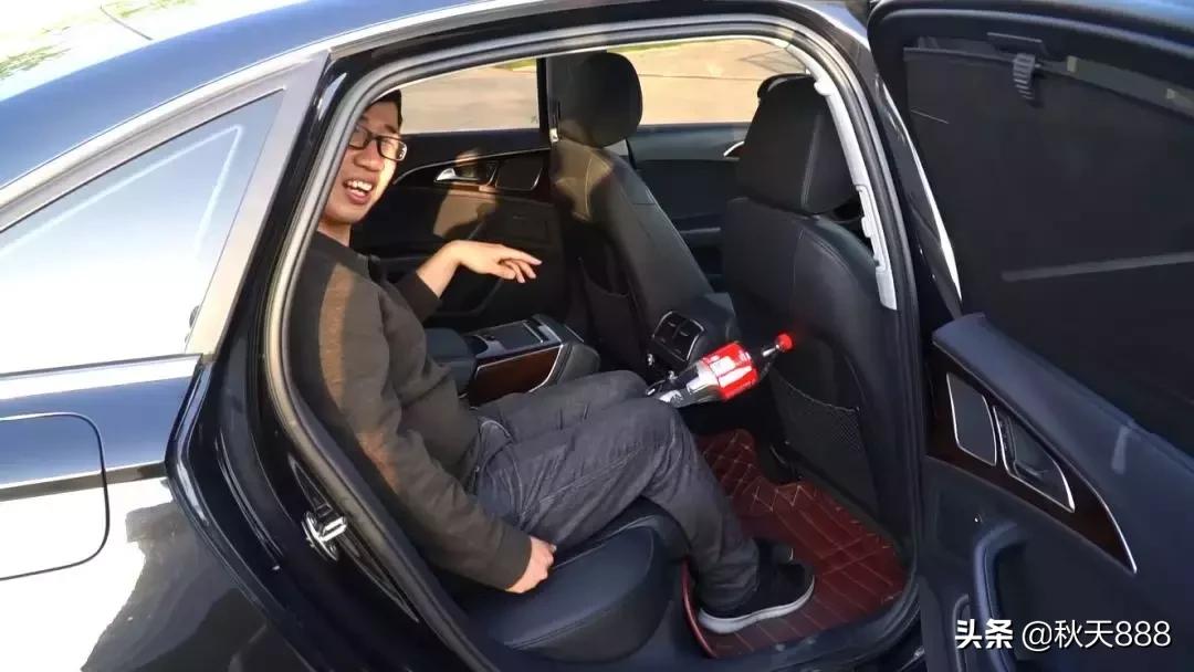 c6和c7哪个更好看,c6和c7底盘一样吗