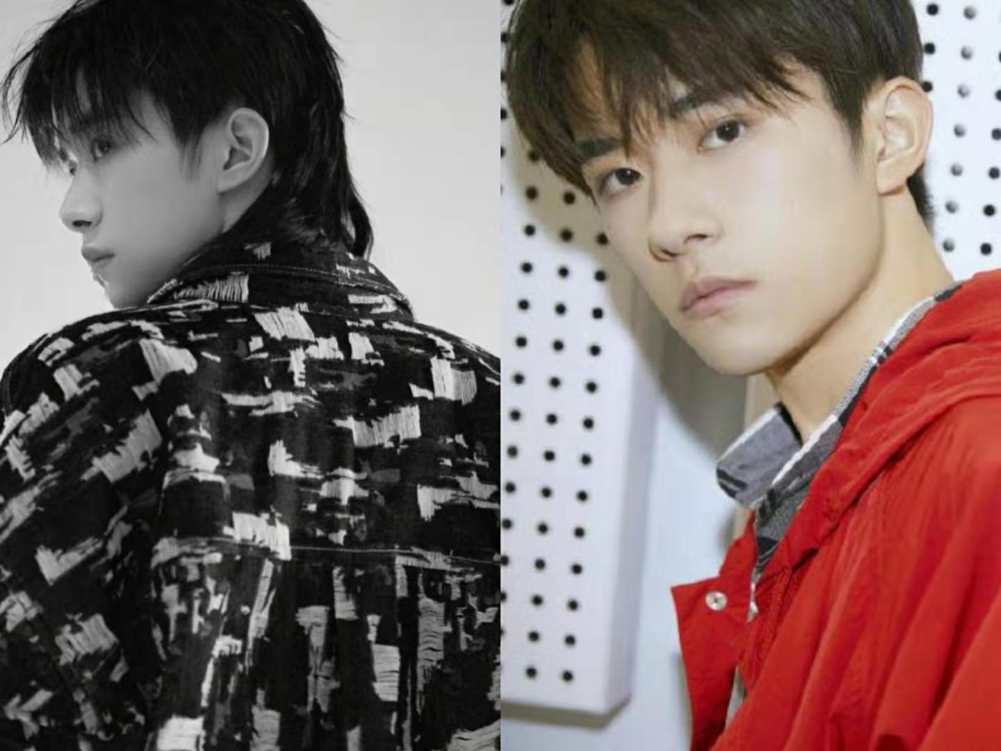 女明星的头发发质真的这么好吗,深扒明星发质好秘诀