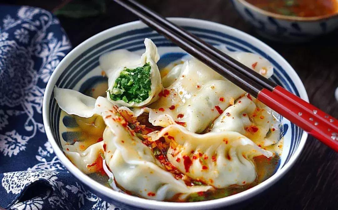 龙抬头开启一年好彩头,龙年龙抬头必有好兆头