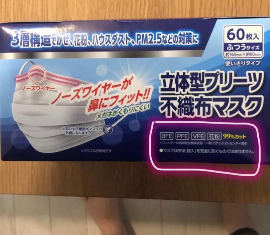 伪科普贴,科普贴真的有用吗