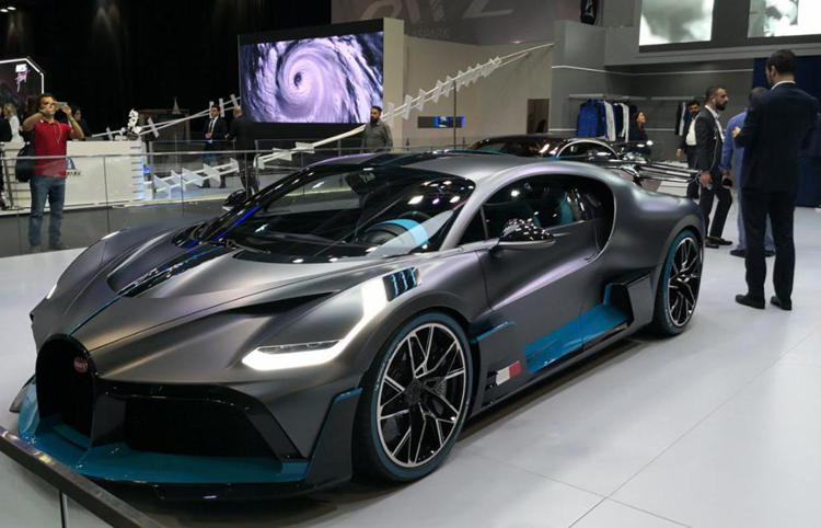 在迪拜穷游真实感受,穷游去迪拜视频