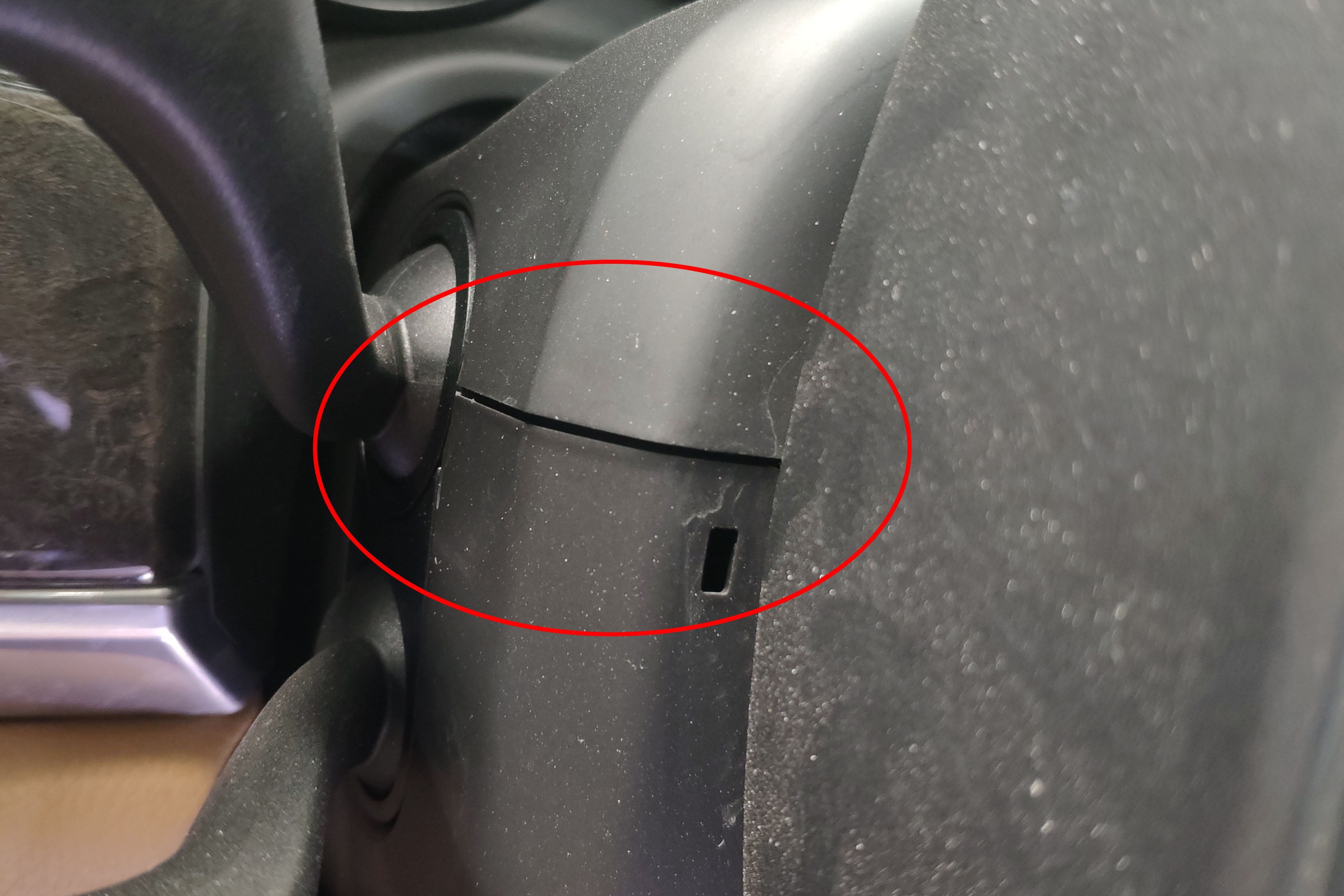 保时捷panamera为什么不保值,保时捷panamera二手车80-90万的