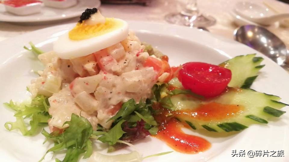 上海游轮去日本攻略,上海去日本的邮轮旅游攻略