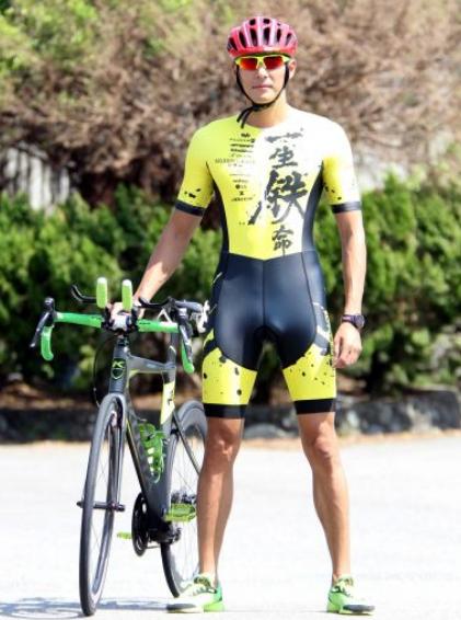 康熙来了郭鑫相亲,郭鑫康熙来了