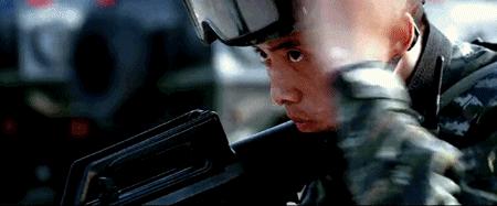 2018年河北征兵时间和条件,2023年河北征兵报名什么时间开始