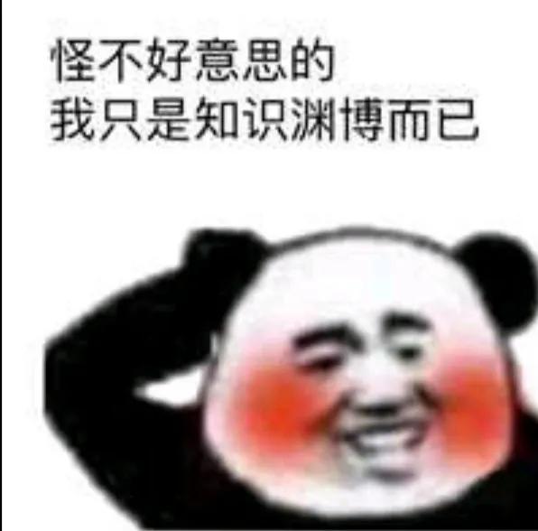 军训晒黑能恢复吗,防晒霜推荐防晒伤晒黑军训