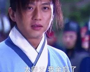 太极剑谱全套,太极剑谱完整版