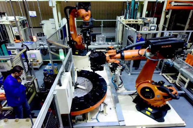 宝鸡高新打出四张“王牌”征战2020,力挺西宝“双子星”