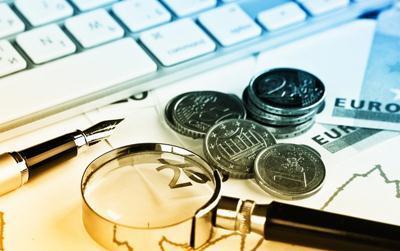 代理记账公司开票是什么明细,代理记账公司开票内容有哪些