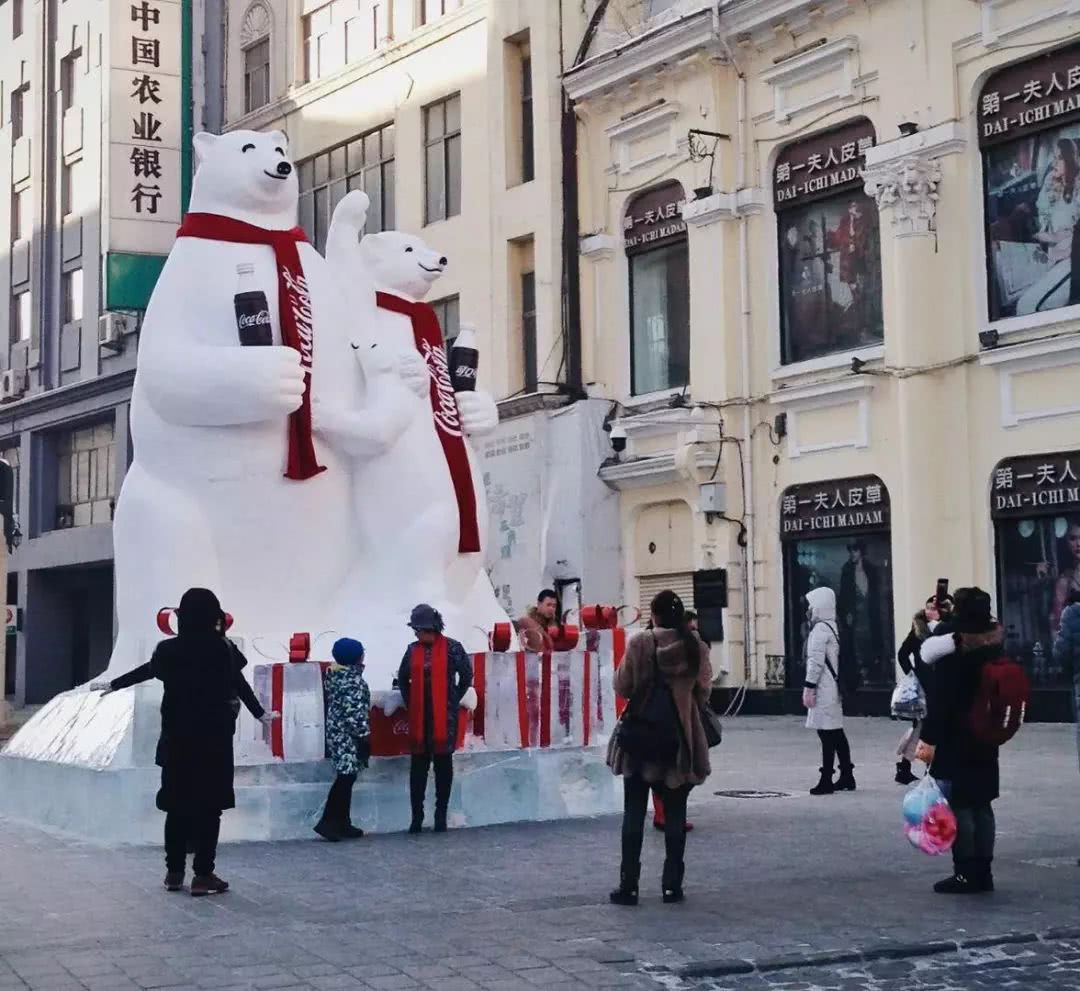 为什么南方人说东北人抗冻,东北人抗冻还是南方人抗冻