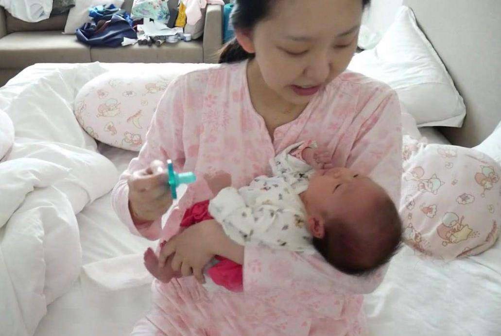 产后下奶汤赶紧喝起来,产后下奶汤的做法大全