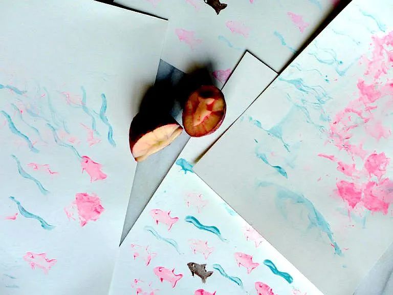 超级干货书单,超级干货视频识字