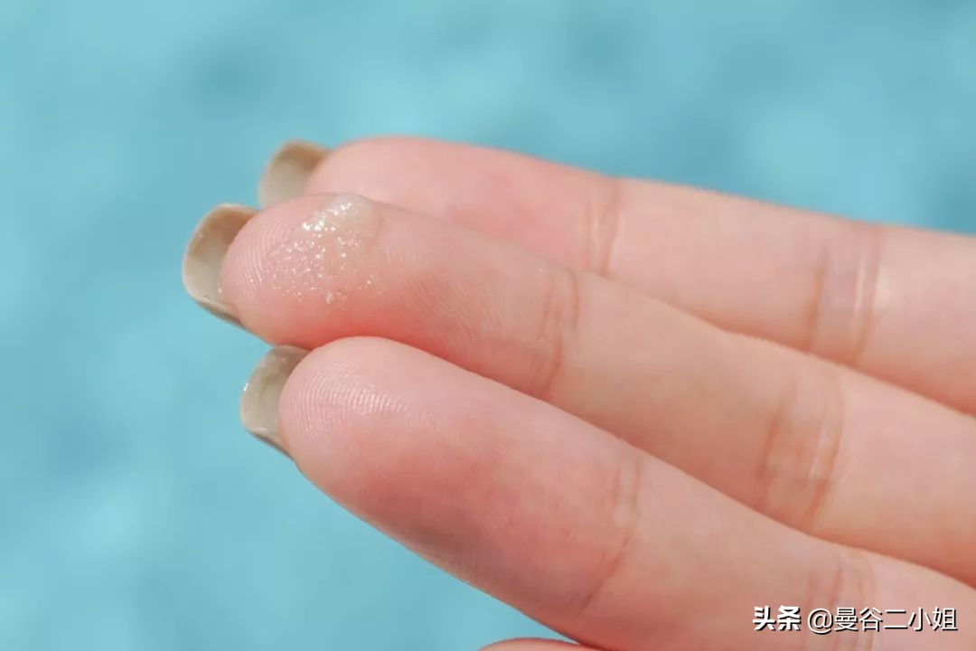 泰国boots店里有什么好东西,泰国boots必买清单及价格表