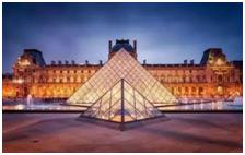 沃德十佳保值率,沃德十佳真实成交价