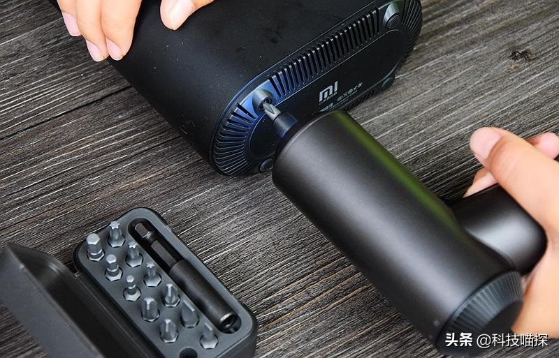 s2合金钢螺丝刀测评,螺丝刀s2钢是最好的吗