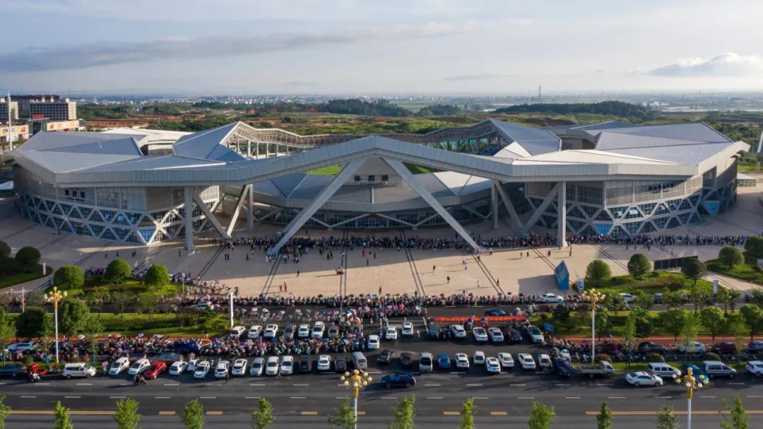 永修县打造宜居宜业新城,永修县组团规划图