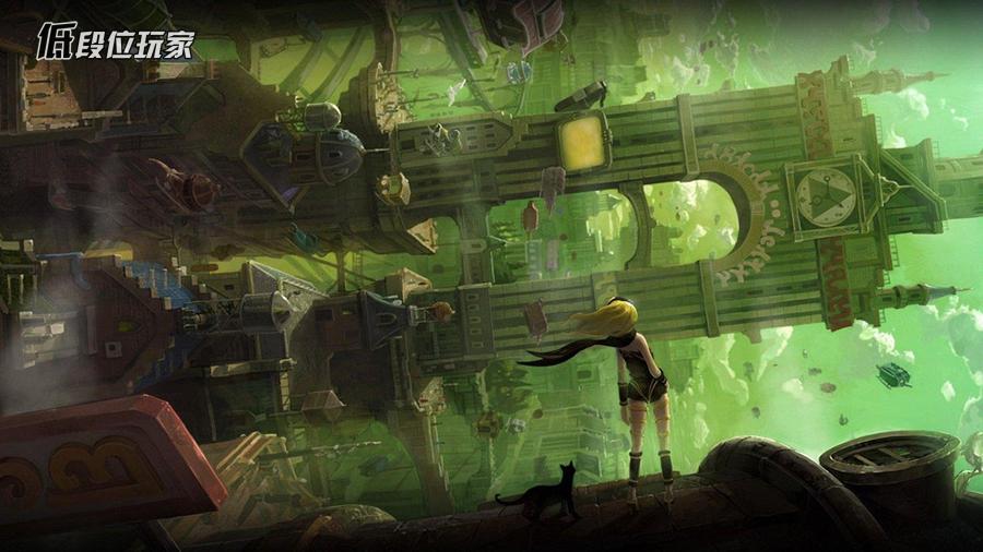 3ds和psv游戏差多少,psv与3ds最后的绝唱