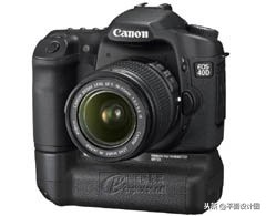 尼康d300和佳能50d对比,d300与40d哪个好