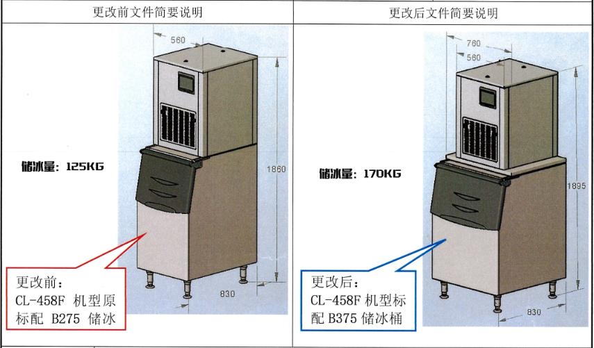 2023年雪花制冰机多少钱一台,新雪花机制冰机多少钱一台