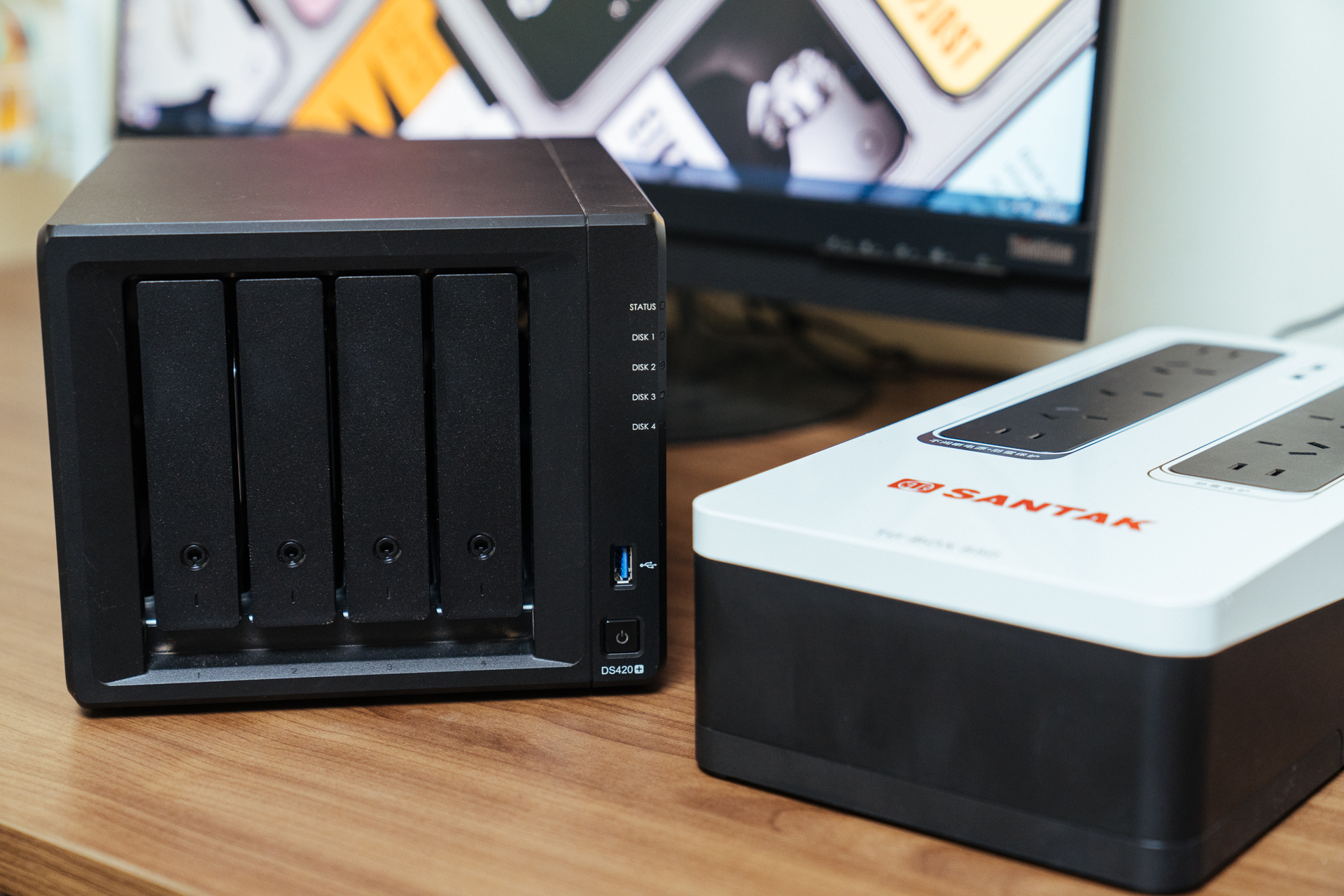 有了nas还需要芝杜吗,有了nas电脑还需要硬盘吗