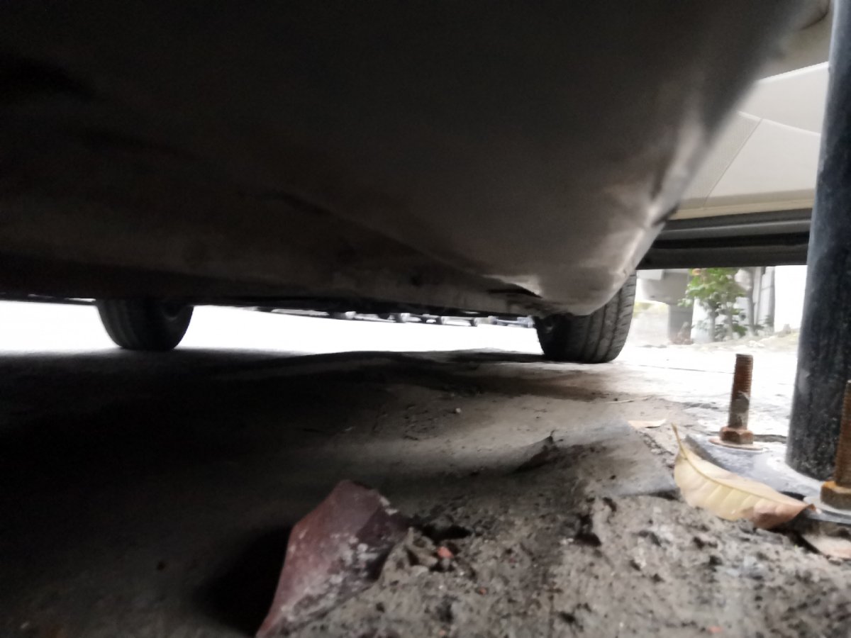 经典福克斯两厢还有人开吗,福克斯两厢新款对比老款