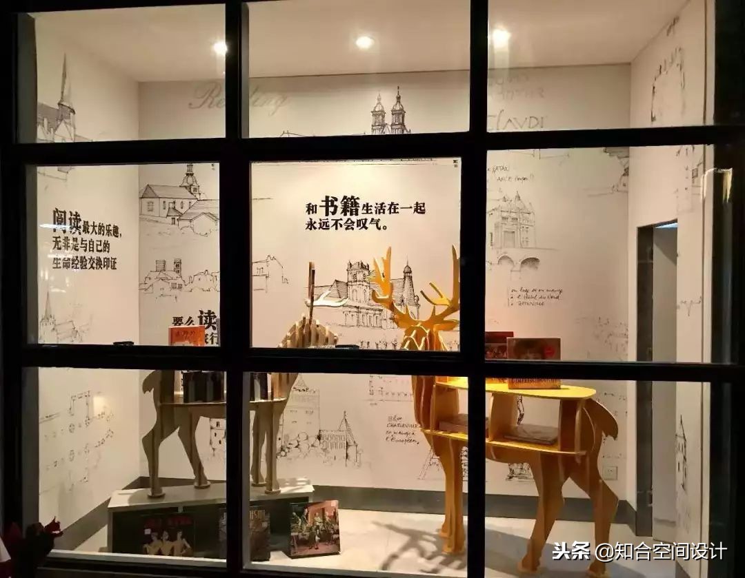 涔﹀簵瑙嗚闄堝垪,涔﹀簵闄堝垪鍚稿紩浜虹殑鏂规硶