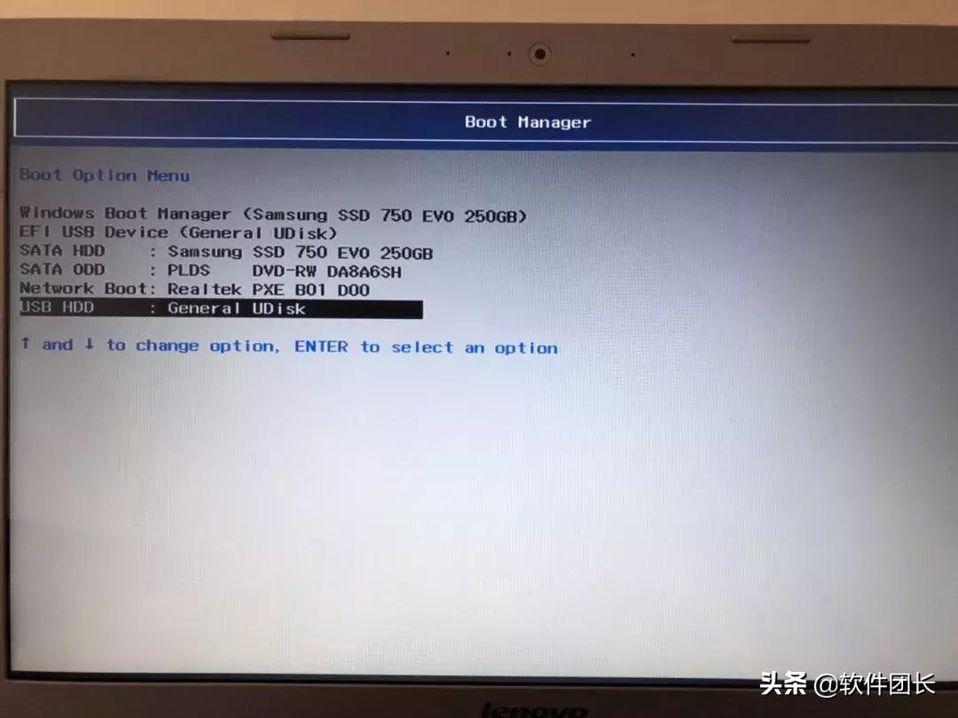 用u盘怎么重装电脑系统教程,怎么用u盘重装电脑系统步骤