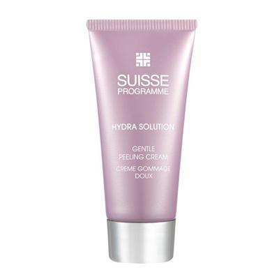 女士洗面奶补水保湿排行榜,保湿补水洗面奶哪一款好用女士