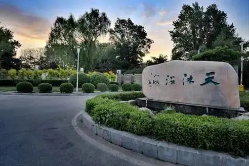 鲅鱼圈温泉海,鲅鱼圈室外温泉推荐的30个温泉