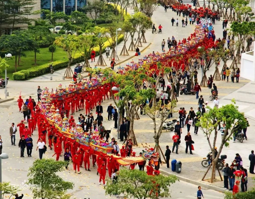 你好，我叫厦门，这是我的简历