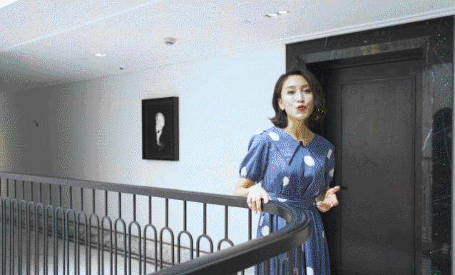 沉浸式体验顶级豪宅,200平豪宅轻奢生活沉浸式体验