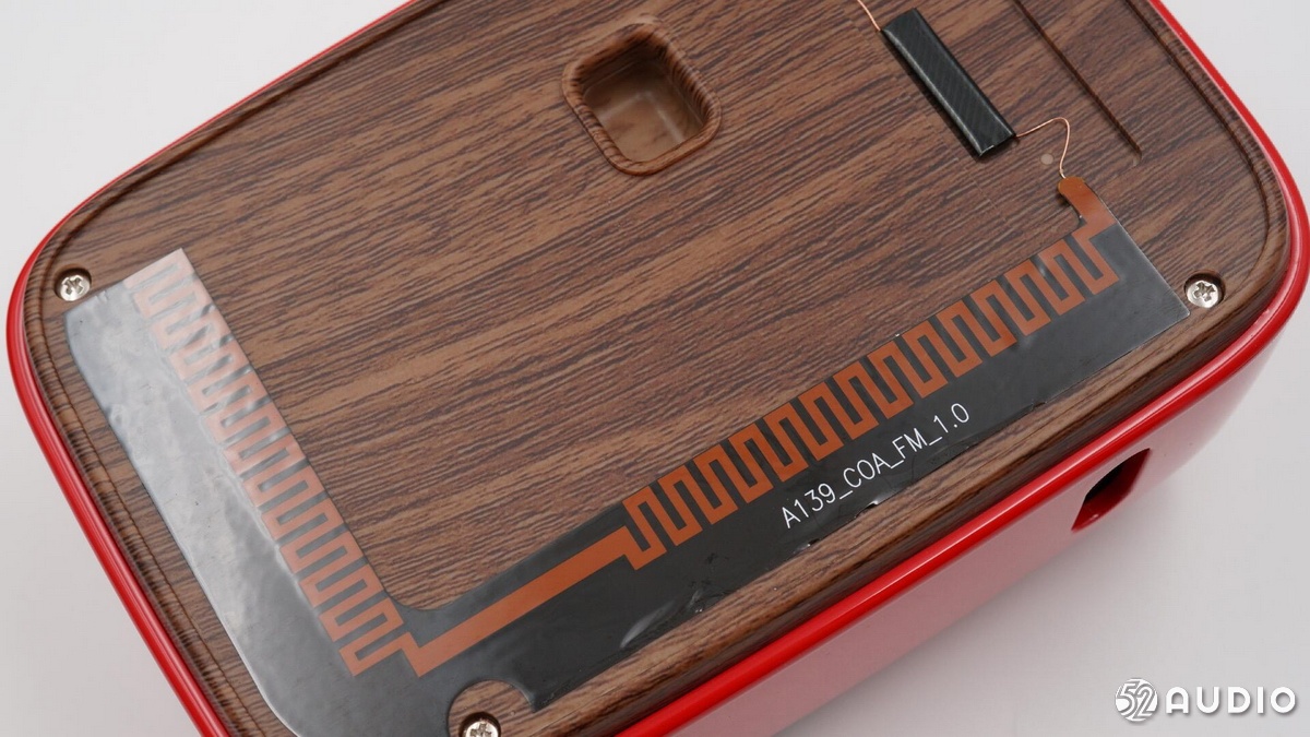 酷开音箱live3评测,酷开live1音箱测评