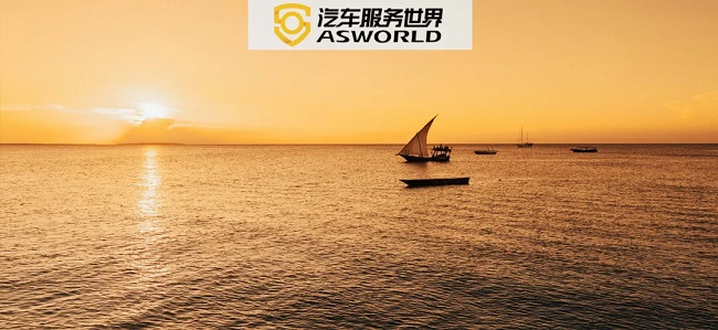 天猫养车129,天猫养车途虎养车份额