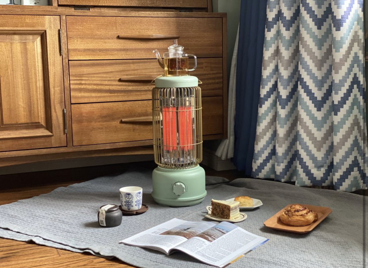 几乎零差评的4款小家电,各种品牌值得买的小家电