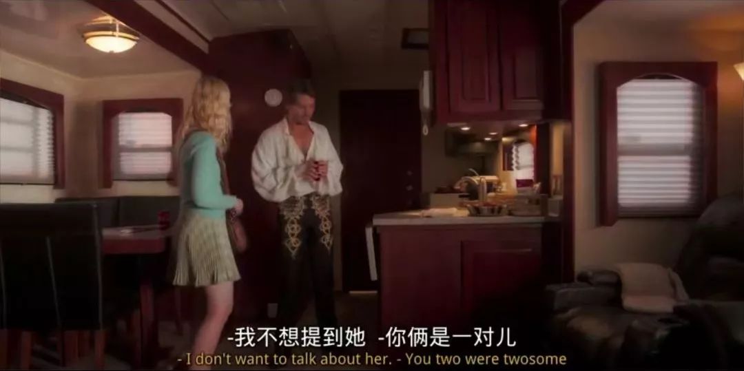 等了三年终于等到这一战,等了三年终于等到了幸福