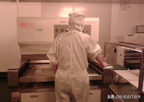 印刷电路板基本步骤,线路板印刷的技巧和方法