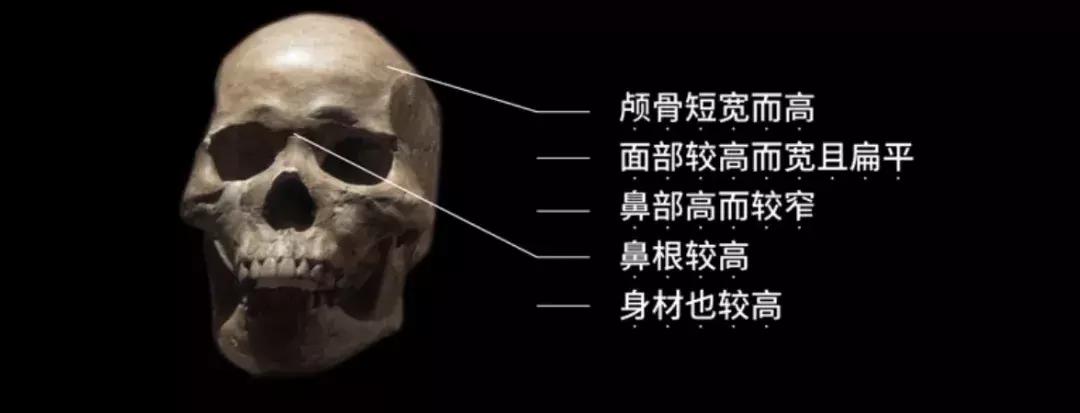 芜湖哪家ktv女孩颜值高,中国哪个省的女孩漂亮的多