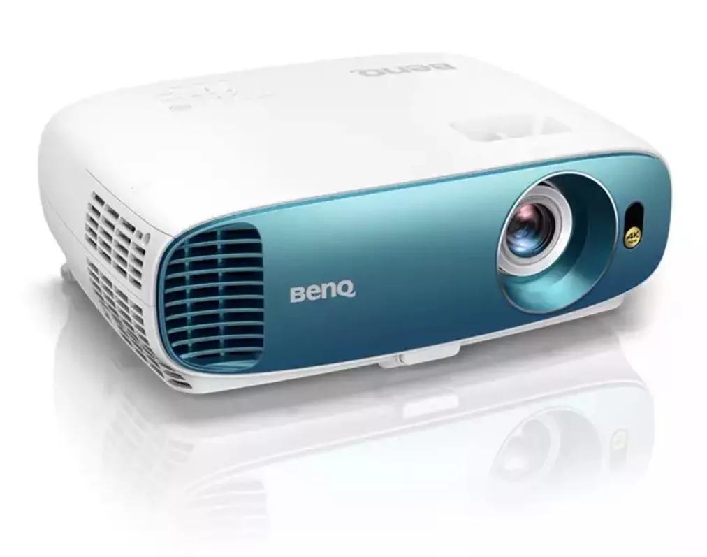 春运行李开箱，归乡给家人带什么