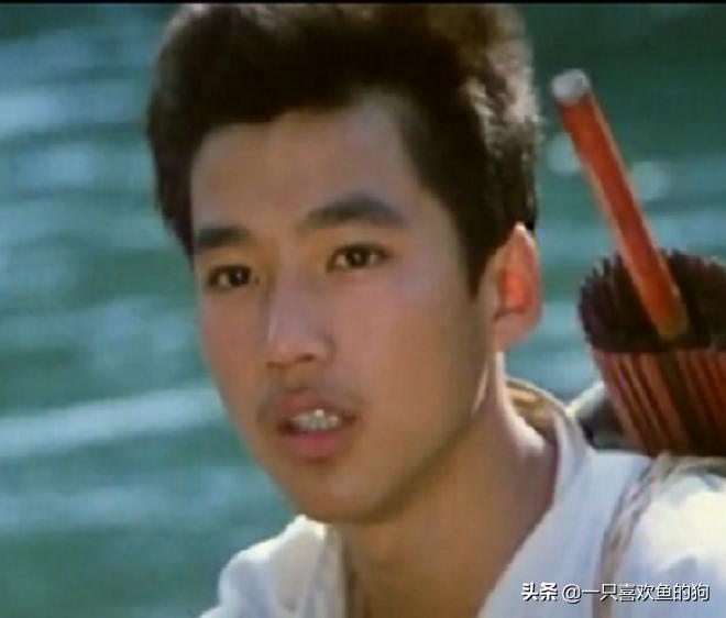 边城美与悲,边城中的美与哀