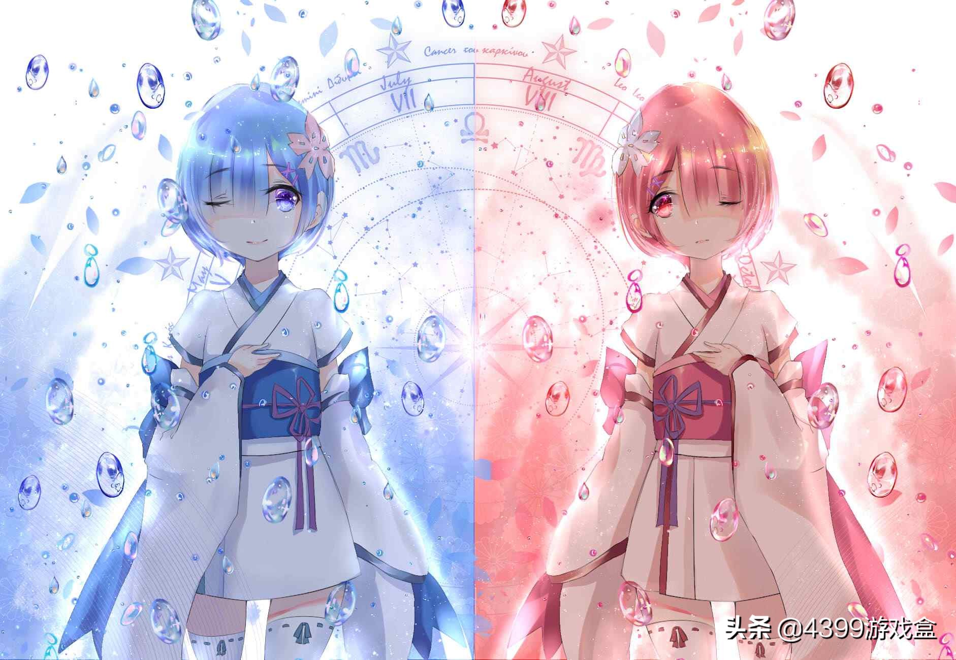 日漫女性角色历史排行榜,日漫几个霸气姐姐