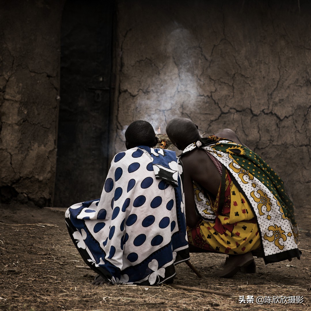 如果让你做一天上帝你会干什么,如果让你做一天菩萨你会怎么做