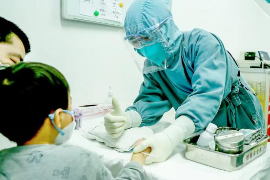 北京协和医院是中国的顶级医院吗,中国排名第一医院北京协和医院