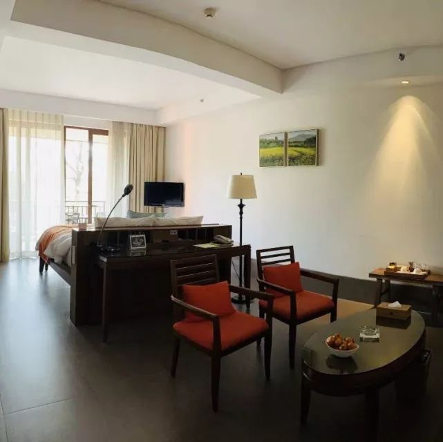 除了抖腿，武汉人还能怎样度过寒冬？