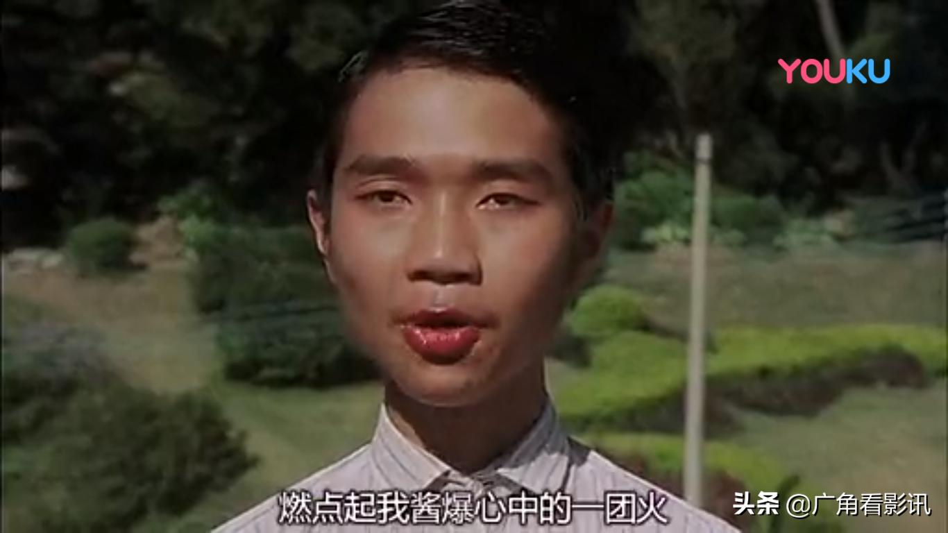 艾伦最近的新电影,艾伦的画风怎么和以前不同了