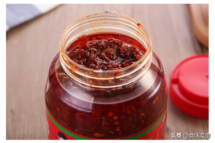 什么牌子郫县豆瓣酱做菜好吃正宗,郫县豆瓣酱哪个牌子烧菜最好吃