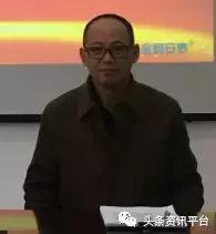宗易汇大蒜期货电子盘界面怎么换,牡丹国际大蒜电子盘交易历史数据