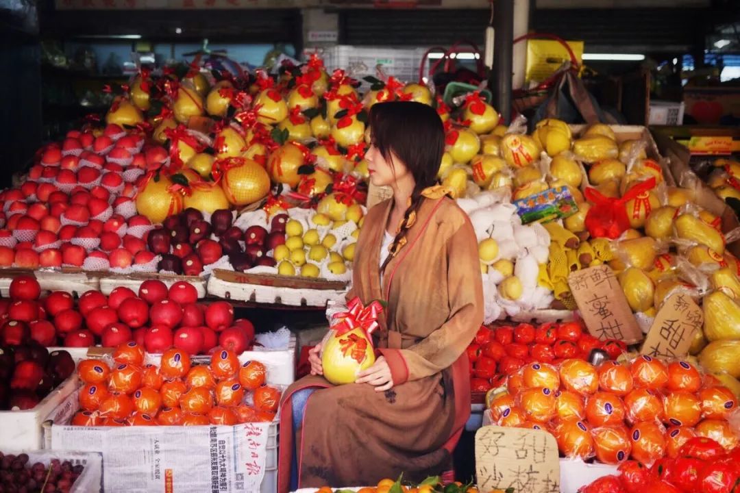 洋葱染发剂自制方法,衣物diy颜料