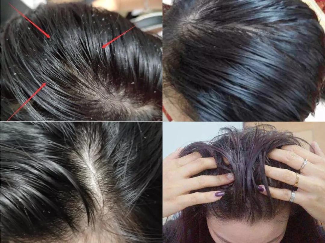 Dior、娇兰生产商做了一块洗头皂，100%天然原料，生发更护发