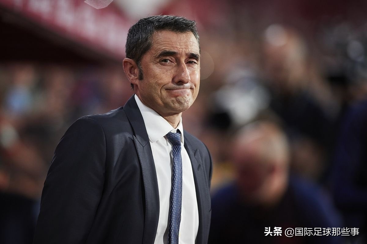 穆帅被博格巴质疑保守,穆帅谈曼联执教的经历